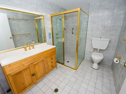 Unit 1 Albacore 12-14 Ondine Close Nelson Bay New South Wales 2315 - Australian Directory 1