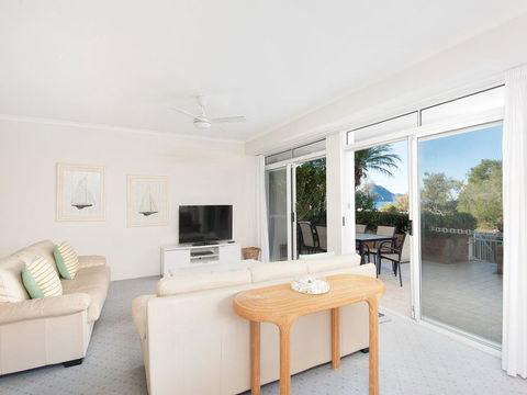 Unit 1 Albacore 12-14 Ondine Close Nelson Bay New South Wales 2315 - Australian Directory 0