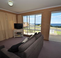 Unit 1 Countess Court - Australian Directory