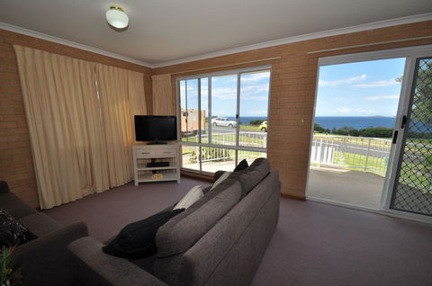 Unit 1, Countess Court - Australian Directory 0