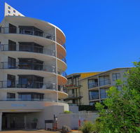 Unit 1 The Rocks 1746 David Low Coolum Beach - 500 Bond - Australian Directory