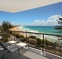Unit 10 Phoenix Apartments 1736 David Low Way Coolum Beach - Australian Directory