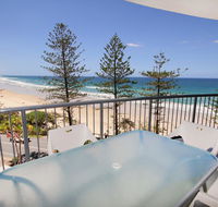 Unit 10 The Rocks 1746 David Low Way Coolum Beach - 500 BOND - Australian Directory