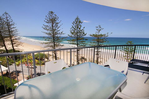 Unit 10, The Rocks, 1746 David Low Way, Coolum Beach - 500 BOND - Australian Directory 0