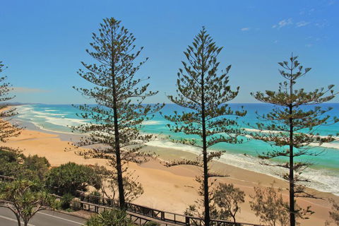 Unit 10, The Rocks, 1746 David Low Way, Coolum Beach - 500 BOND - Australian Directory 2