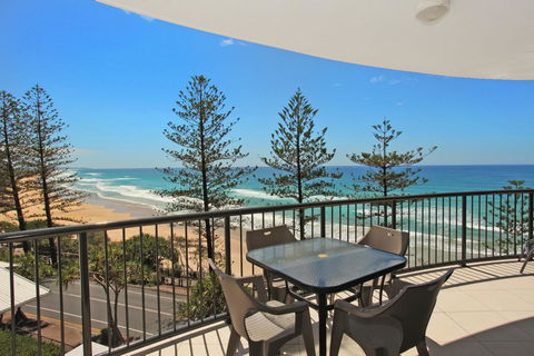 Unit 10, The Rocks, 1746 David Low Way, Coolum Beach - 500 BOND - Australian Directory 1