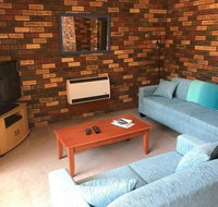Unit 2  Beach Haven - Australian Directory
