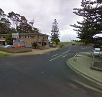 Unit 2 Breakaway Lodge - Australian Directory