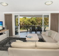 Unit 2 Point Break Apartments 1-3 Point Arkwright Linen Incl - Australian Directory