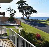 Unit 2 Ballingalla Apartments - Australian Directory