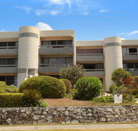 Unit 2 Biriny Lodge 1686-1689 David Low Way Coolum Beach - Australian Directory