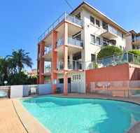 Unit 2 Cooltoro Court 7 Frank Street Coolum Beach 400 BOND LINEN INCLUDED - Australian Directory