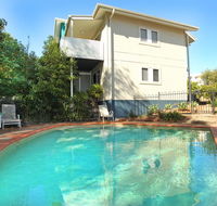 Unit 2 On The Park 22 Frank Street Coolum Beach 400 BOND LINEN INCLUDED - Australian Directory