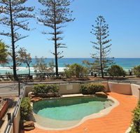Unit 2 The Rocks 1746 David Low Way Coolum Beach - Australian Directory