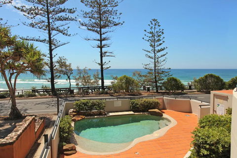 Unit 2, The Rocks, 1746 David Low Way Coolum Beach - Australian Directory 0