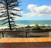 Unit 3 Phoenix Apartments 1736 David Low Way Coolum Beach - Linen Incl. WIFI 500 Bond - Australian Directory