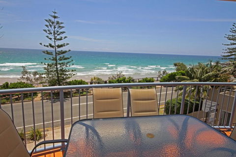 Unit 3, The Rocks, 1746 David Low Way Coolum Beach - 500 BOND - Australian Directory 1