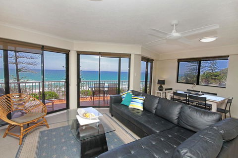 Unit 3, The Rocks, 1746 David Low Way Coolum Beach - 500 BOND - Australian Directory 3