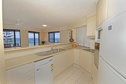 Unit 3, The Rocks, 1746 David Low Way Coolum Beach - 500 BOND - Australian Directory 2