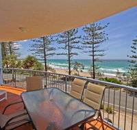 Unit 3 The Rocks 1746 David Low Way Coolum Beach - 500 BOND - Australian Directory