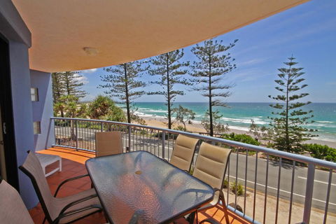 Unit 3, The Rocks, 1746 David Low Way Coolum Beach - 500 BOND - Australian Directory 0