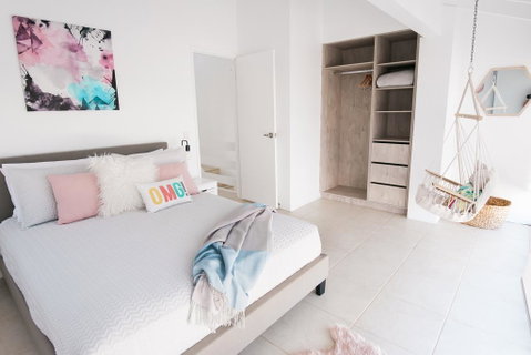 Unit 4 Weyba Lodge Noosa - Australian Directory 3