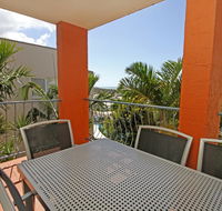 Unit 4 Cooltoro Court 7 Frank Street Coolum Beach 400 BOND LINEN INCLUDED - Australian Directory