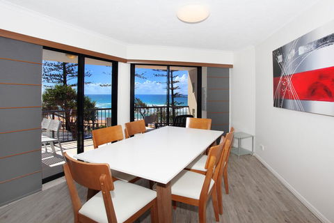 Unit 4, The Rocks, 1746 David Low Way Coolum Beach - 500 Bond - Australian Directory 3
