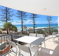 Unit 4 The Rocks 1746 David Low Way Coolum Beach - 500 Bond - Australian Directory