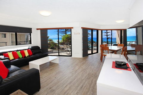 Unit 4, The Rocks, 1746 David Low Way Coolum Beach - 500 Bond - Australian Directory 2