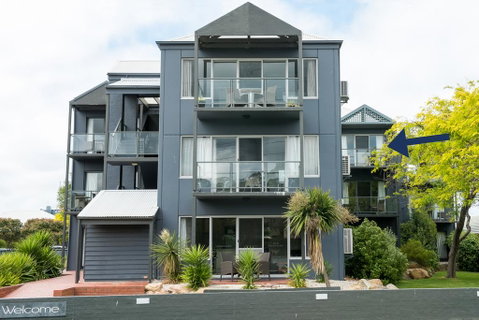 Unit 9 Bellevue - Australian Directory 0