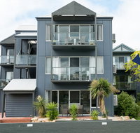 Unit 9 Bellevue - Australian Directory