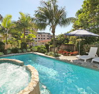 Unit 9 Coolum Blueseas Apartments 59-61 Coolum Tce Coolum Beach 400 BOND LINEN INCLUDED - Australian Directory