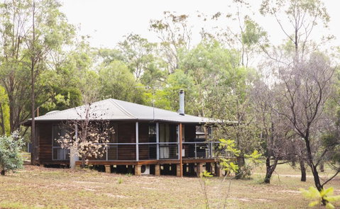 Unlax @ Hunter Valley - Australian Directory 0