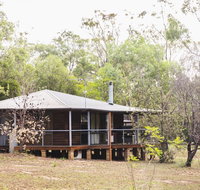 Unlax  Hunter Valley - Australian Directory