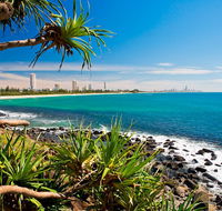 Unwind in this gorgeous retreat - Australian Directory