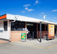 Upper Ross Hotel - Australian Directory
