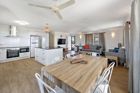 Upstairs And Downstairs - 81 Denman Camp Rd - Australian Directory 0