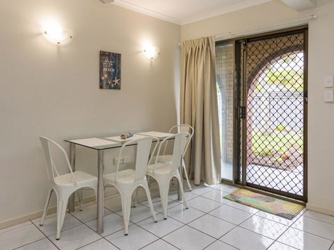 Upstairs And Downstairs - 81 Denman Camp Rd - Australian Directory 2