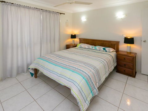 Upstairs And Downstairs - 81 Denman Camp Rd - Australian Directory 1