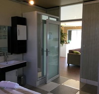Urban Edge Apartments Bendigo - Australian Directory