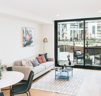 Urban Rest - Kerridge St - Australian Directory