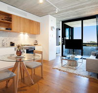 Urban Rest - Short Lane - Australian Directory