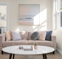 Urban Rest - The Seymour - Australian Directory