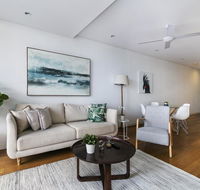 Urban Rest - Waterloo St - Australian Directory