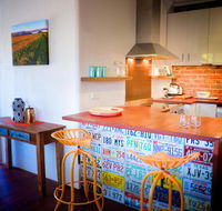 UrbanStyle Claremont Apartment - Australian Directory
