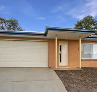 V  V Family Dream Away - Australian Directory