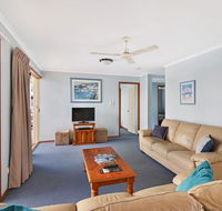Vaai Moana - 5/10 Oriole Avenue - Australian Directory