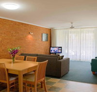 Vacation Village - Australian Directory
