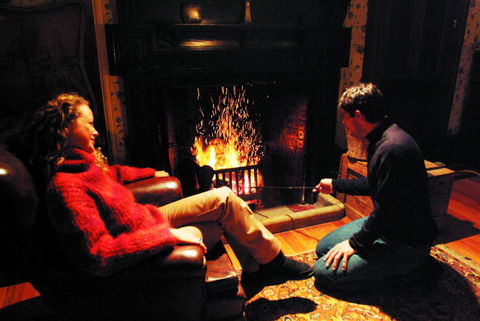 Vacy Hall Toowoomba's Grand Boutique Hotel Since 1873 - Australian Directory 0